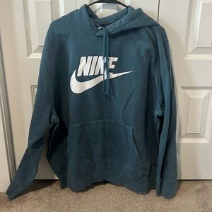 Nike Sweatshirt
